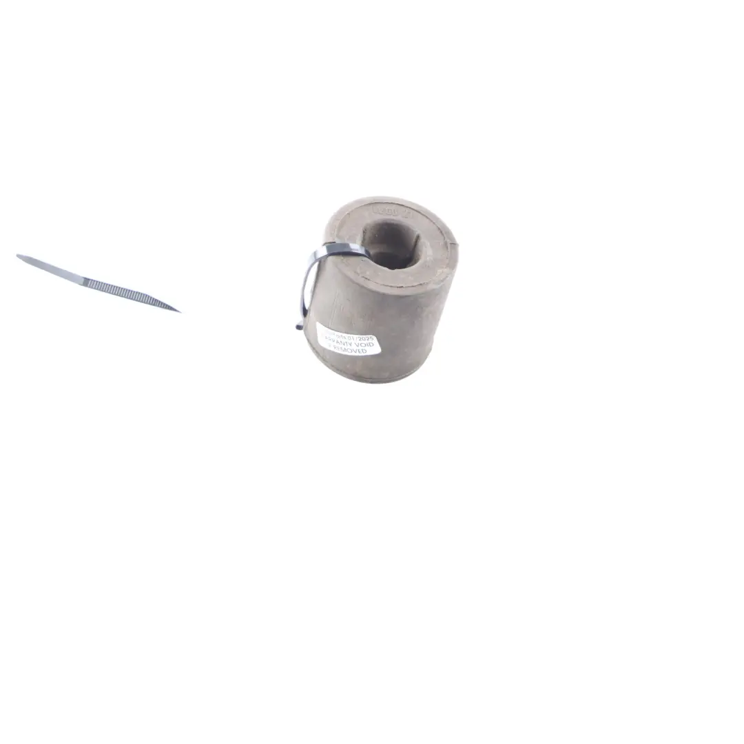 Mercedes W205 C207 W212 M276 Vibration Damper Absorber A2124911200 - SKU A2054911900 - Part number A2054911900