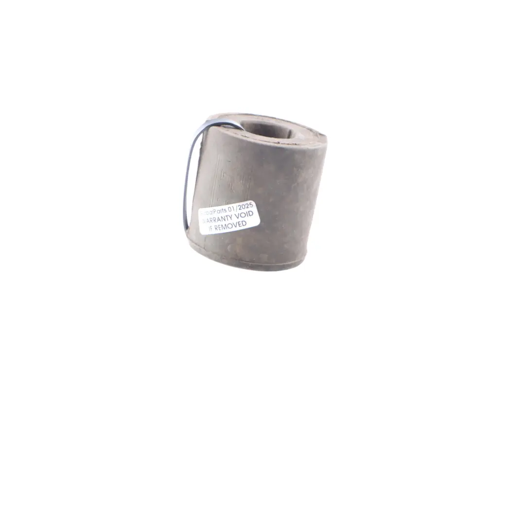 Vibration Damper Absorber A2124911200 to Mercedes W205 C207 W212 M276 with Part number A2054911900 Mercedes W205 C207 W212 M276 Vibration Damper Absorber A2124911200 - SKU A2054911900 - Part number A2054911900