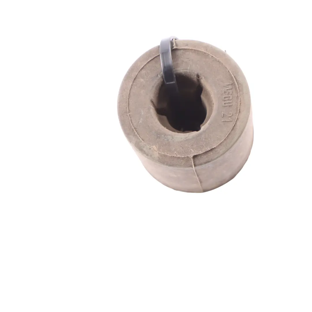 Mercedes W205 C207 W212 M276 Vibration Damper Absorber A2124911200 - SKU A2054911900 - Part number A2054911900