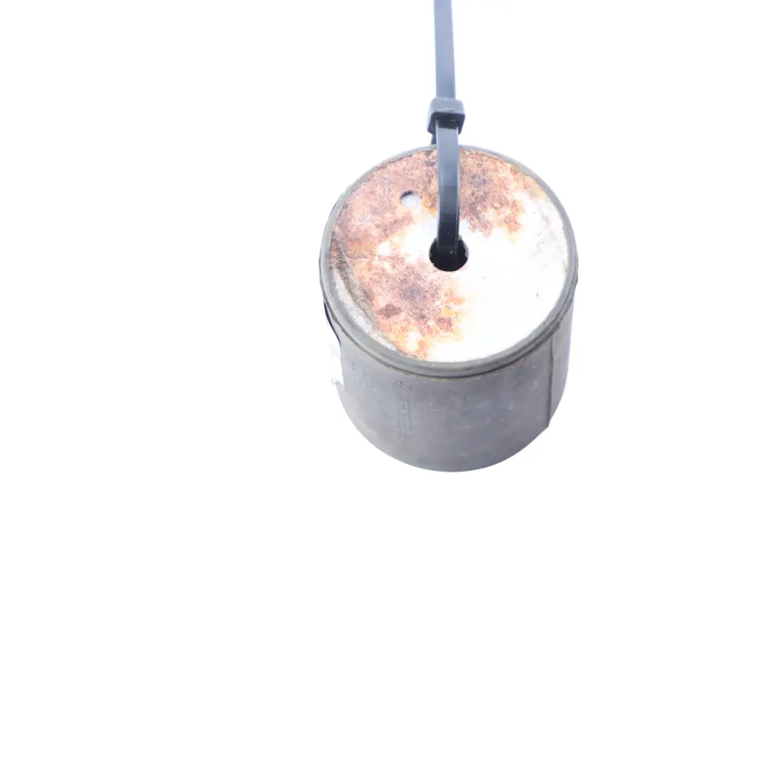 Vibration Damper Absorber A2124911200 to Mercedes W205 C207 W212 M276 with Part number A2054911900 Mercedes W205 C207 W212 M276 Vibration Damper Absorber A2124911200 - SKU A2054911900 - Part number A2054911900