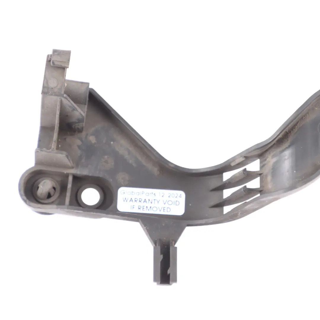 Pipe Holder Mercedes W205 W213 C253 Hose Bracket Front Right O/S to with Part number A2055467880 Pipe Holder Mercedes W205 W213 C253 Hose Bracket Front Right O/S - SKU A2055467880 - Part number A2055467880