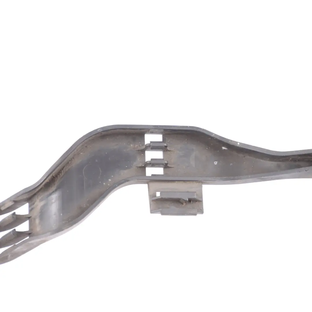 Pipe Holder Mercedes W205 W213 C253 Hose Bracket Front Right O/S to with Part number A2055467880 Pipe Holder Mercedes W205 W213 C253 Hose Bracket Front Right O/S - SKU A2055467880 - Part number A2055467880