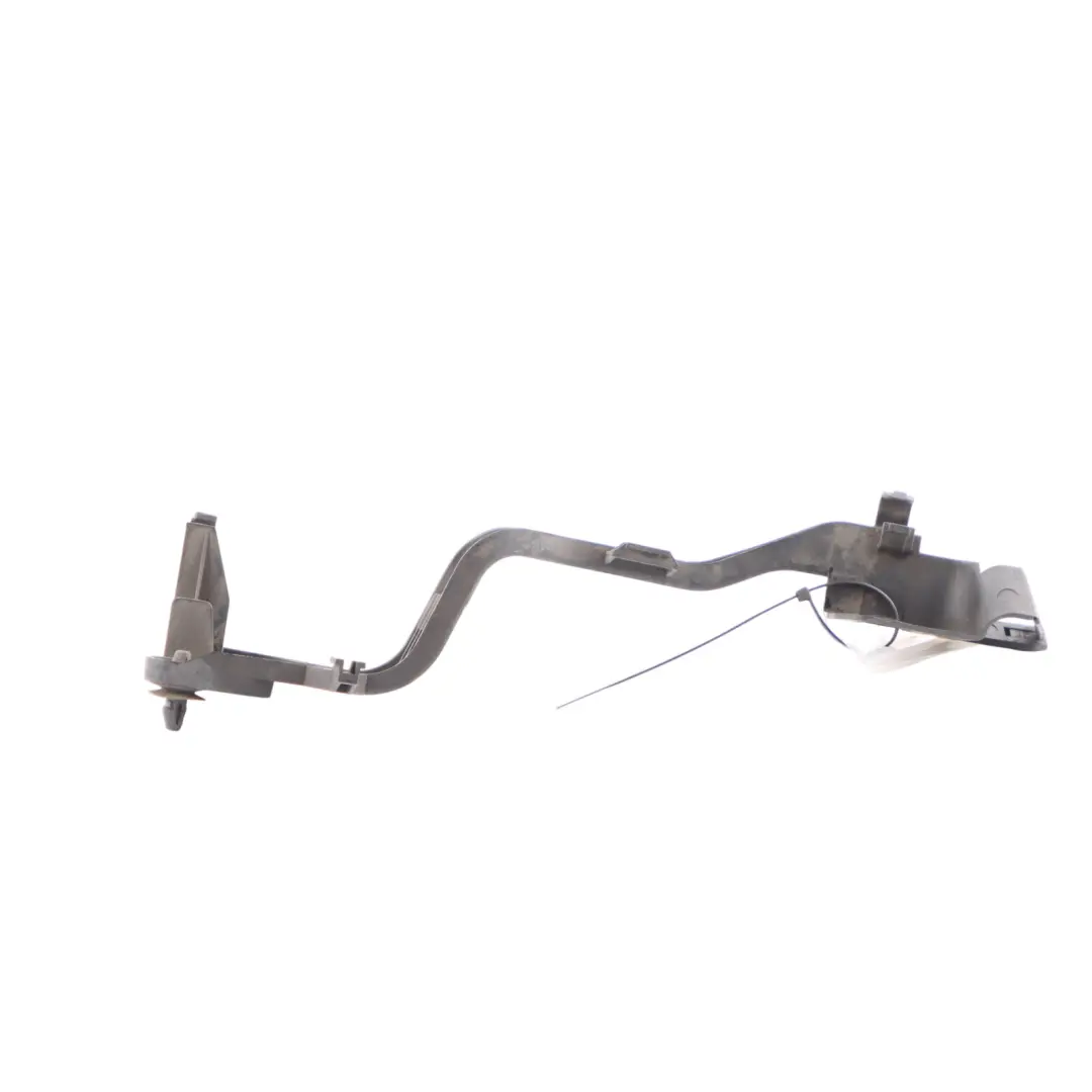 Pipe Holder Mercedes W205 W213 C253 Hose Bracket Front Right O/S to with Part number A2055467880 Pipe Holder Mercedes W205 W213 C253 Hose Bracket Front Right O/S - SKU A2055467880 - Part number A2055467880