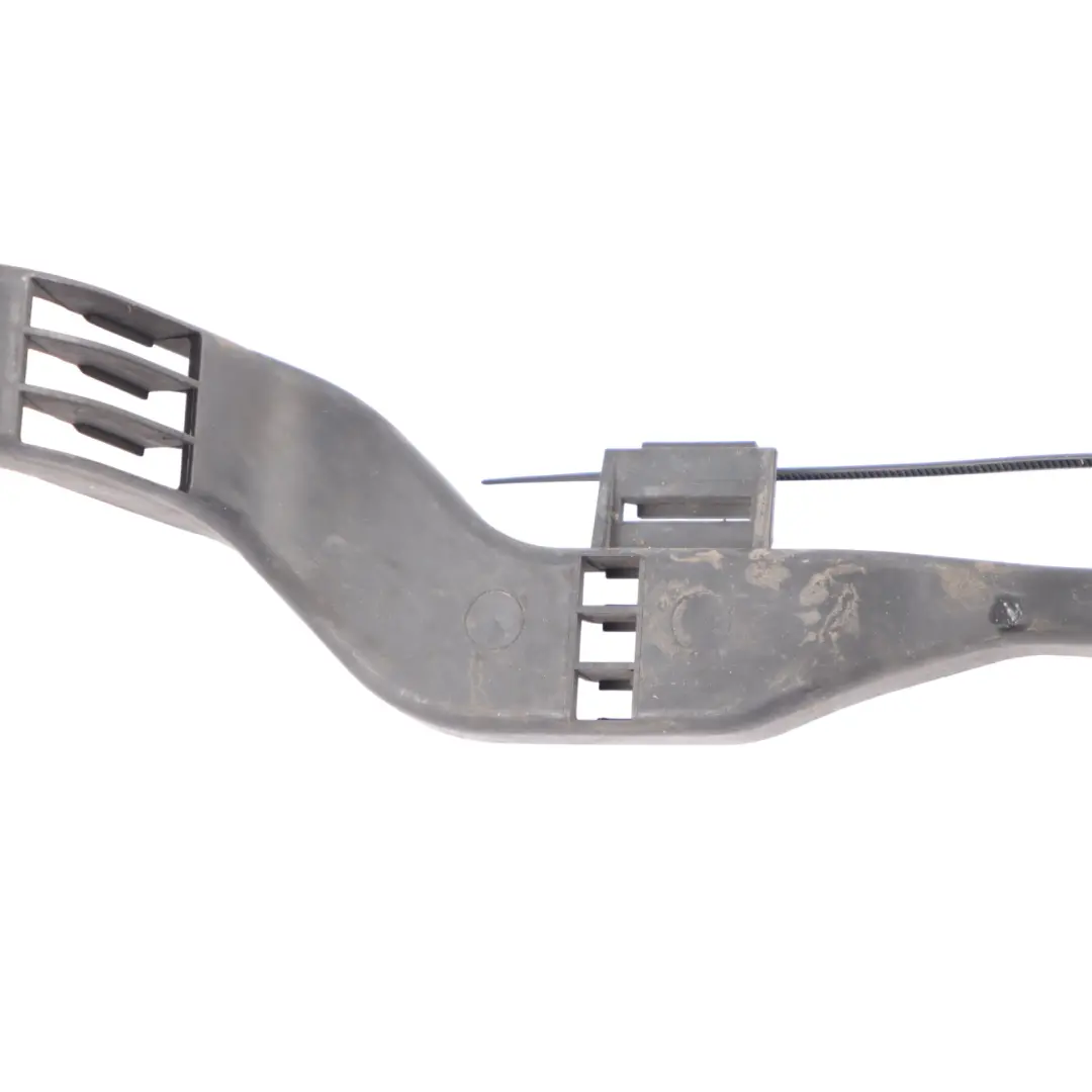 Pipe Holder Mercedes W205 W213 C253 Hose Bracket Front Right O/S to with Part number A2055467880 Pipe Holder Mercedes W205 W213 C253 Hose Bracket Front Right O/S - SKU A2055467880 - Part number A2055467880