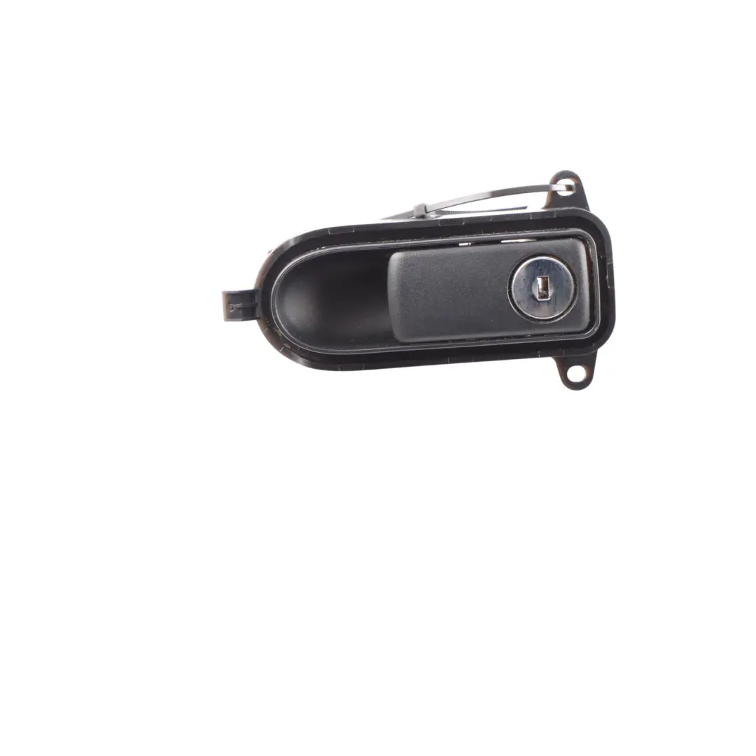 Boîte à Gants Serrure Compartiment Rangement Noir pour Mercedes W205 à propos du numéro de pièce A2056800198 Mercedes W205 Boîte à Gants Serrure Compartiment Rangement Noir - SKU A2056800198-2 - Numéro de pièce A2056800198