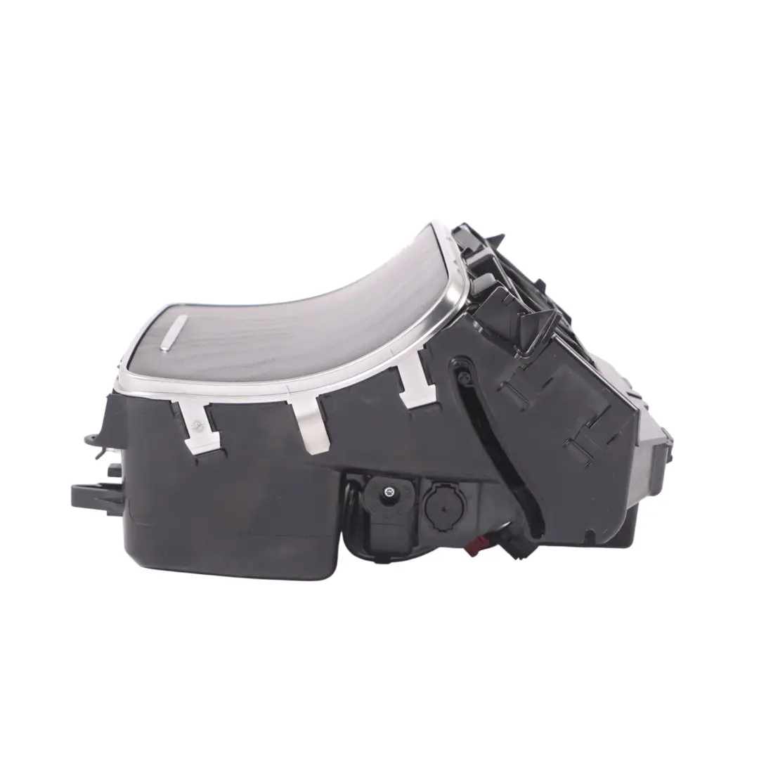 Bandeja Consola Central Mercedes W205 X253 Cenicero Negro para con número de pieza A2056803012 Bandeja Consola Central Mercedes W205 X253 Cenicero Negro - SKU A2056803012-2 - Número de pieza A2056803012