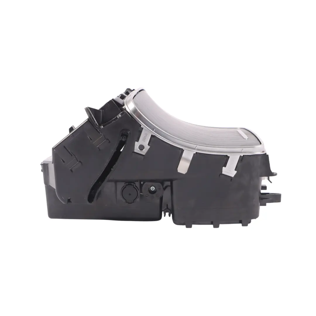  Plateau Console Centrale Mercedes W205 X253 Cendrier Noir - SKU A2056803012-2 - Numéro de pièce A2056803012