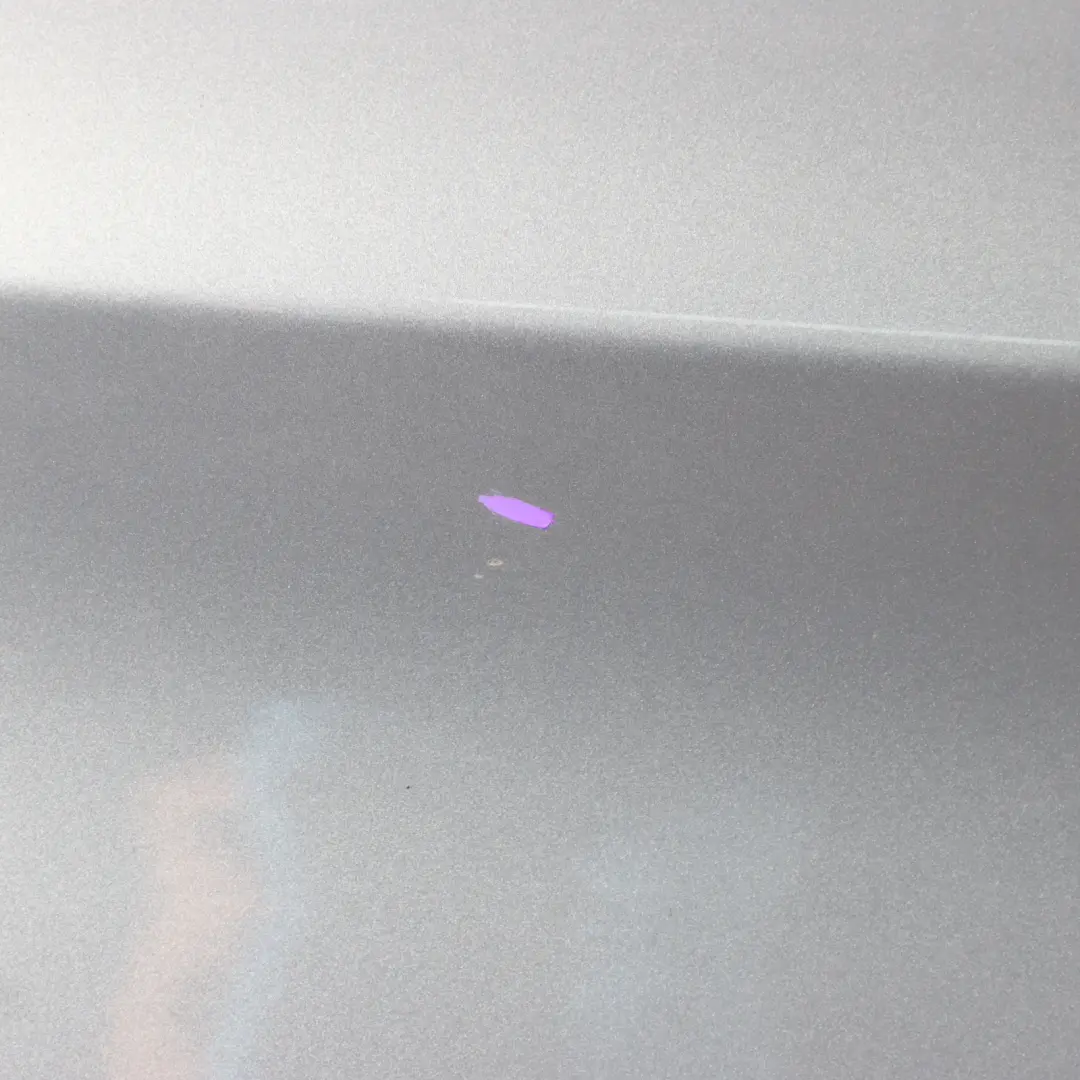 Door Front Left N/S Palladium Silver Metallic - 792 to Mercedes W205 with Part number A2057200105 Mercedes W205 Door Front Left N/S Palladium Silver Metallic - 792 - SKU A2057200105-PAL - Part number A2057200105