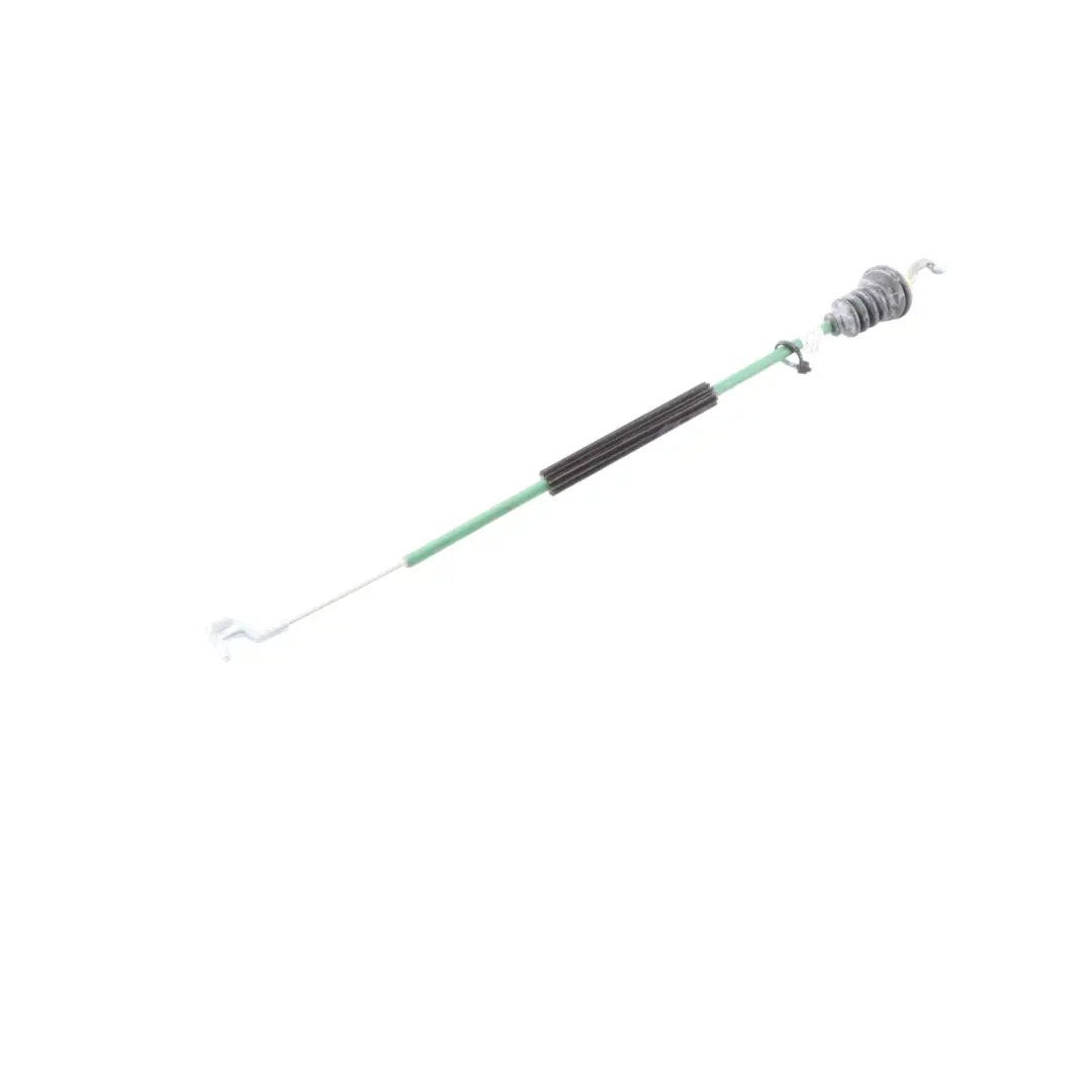 Mercedes W205 Cavo Bowden Sblocco Porta Anteriore Sinistro Destro - SKU A2057600104 - Numero di parte A2057600104