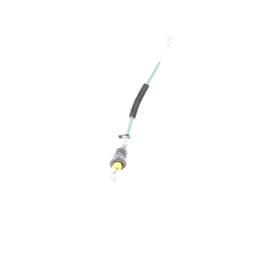 Mercedes W205 Cable Bowden Puerta Delantera Izquierda Derecha - SKU A2057600104 - Número de pieza A2057600104