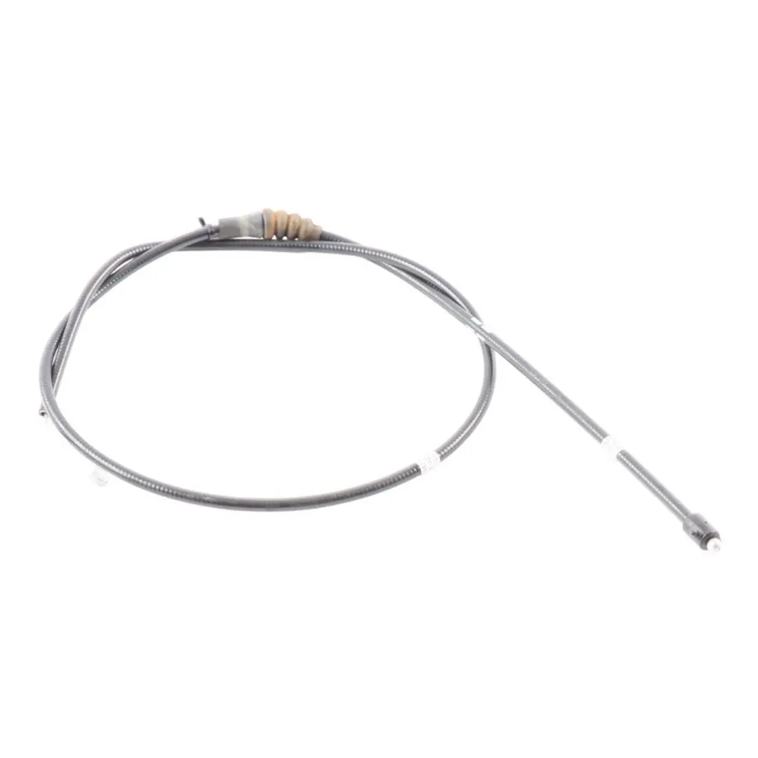 Bonnet Hood Line Mercedes W205 W213 W238 W253 Lock Cable Bowden to with Part number A2058805709 Bonnet Hood Line Mercedes W205 W213 W238 W253 Lock Cable Bowden - SKU A2058805709 - Part number A2058805709