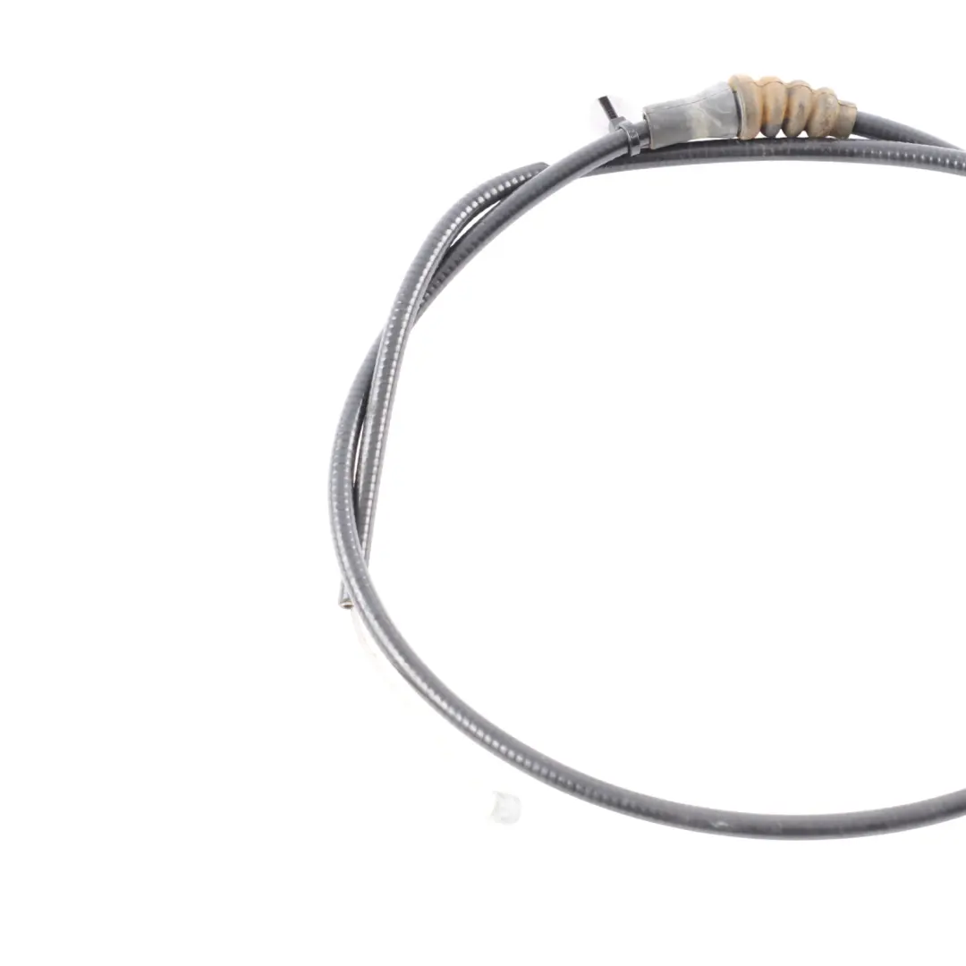 Bonnet Hood Line Mercedes W205 W213 W238 W253 Lock Cable Bowden to with Part number A2058805709 Bonnet Hood Line Mercedes W205 W213 W238 W253 Lock Cable Bowden - SKU A2058805709 - Part number A2058805709