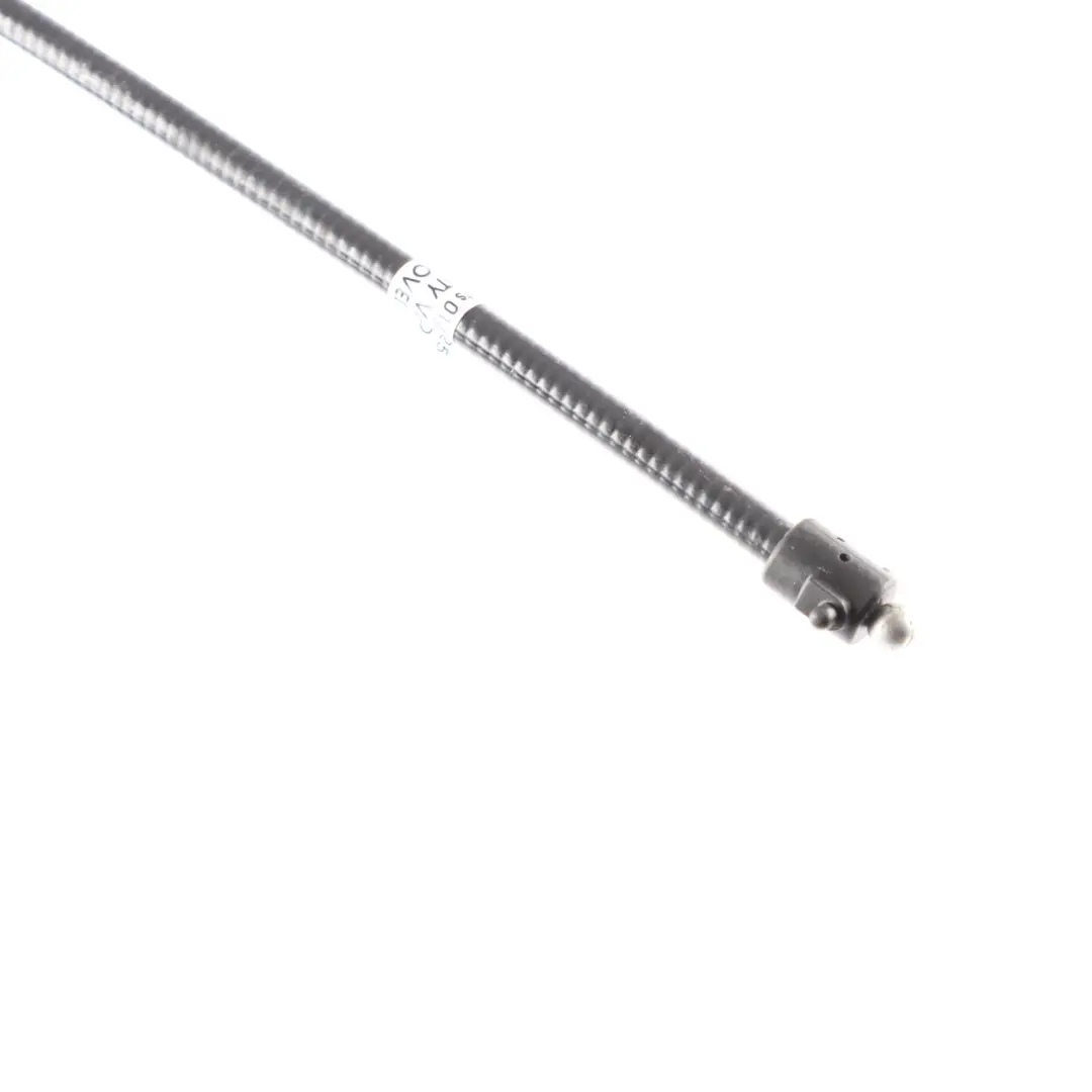 Bonnet Hood Line Mercedes W205 W213 W238 W253 Lock Cable Bowden to with Part number A2058805709 Bonnet Hood Line Mercedes W205 W213 W238 W253 Lock Cable Bowden - SKU A2058805709 - Part number A2058805709