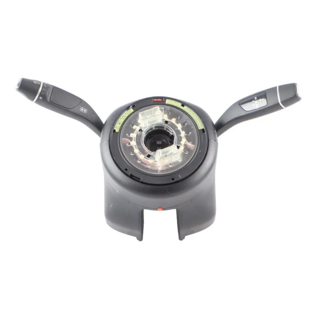 Lenksäulenschalter Blinker Wischer für Mercedes W205 C253 mit Teilenummer A2059000646 Mercedes W205 C253 Lenksäulenschalter Blinker Wischer - SKU A2059000646 - Teilenummer A2059000646