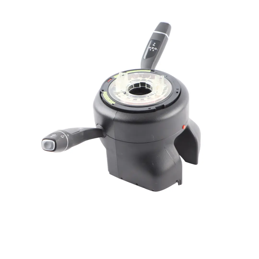 Mercedes C253 Steering Column Switch Indicator Wiper - SKU A2059000646 - Part number A2059000646