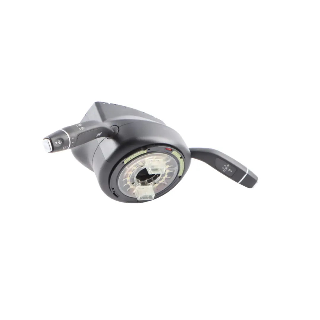 Mercedes C253 Steering Column Switch Indicator Wiper - SKU A2059000646 - Part number A2059000646