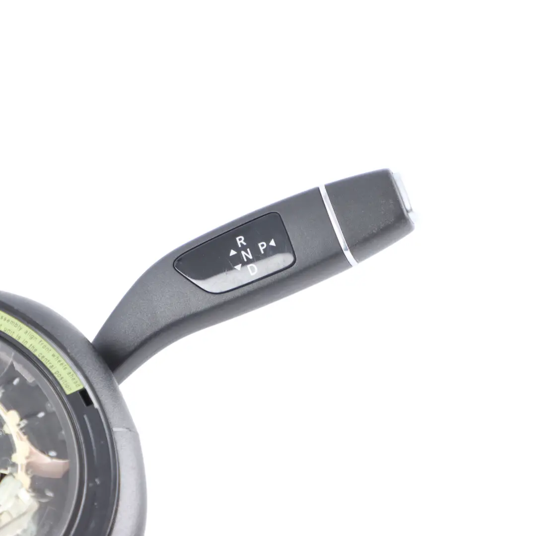 Lenksäulenschalter Blinker Wischer für Mercedes W205 C253 mit Teilenummer A2059000646 Mercedes W205 C253 Lenksäulenschalter Blinker Wischer - SKU A2059000646 - Teilenummer A2059000646