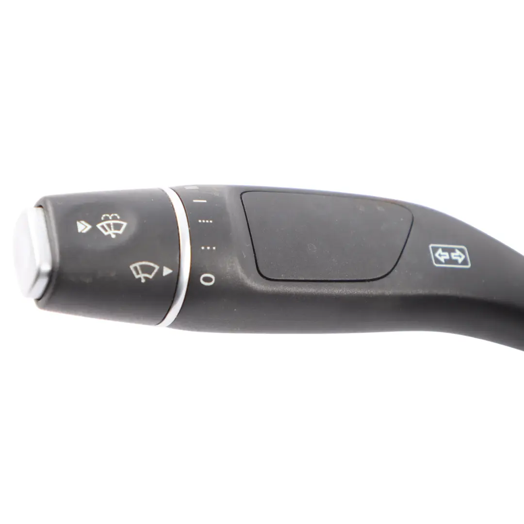 Mercedes C253 Interruttore Piantone Sterzo Indicatore Tergicristallo - SKU A2059000646 - Numero di parte A2059000646