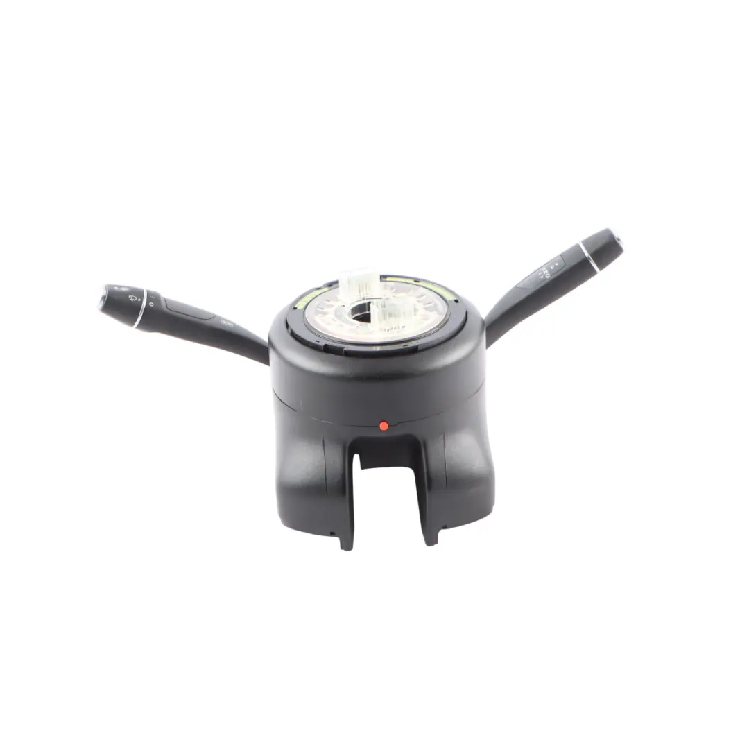 Mercedes W205 C253 Interrupteur De Colonne Direction Essuie Glace - SKU A2059000646 - Numéro de pièce A2059000646
