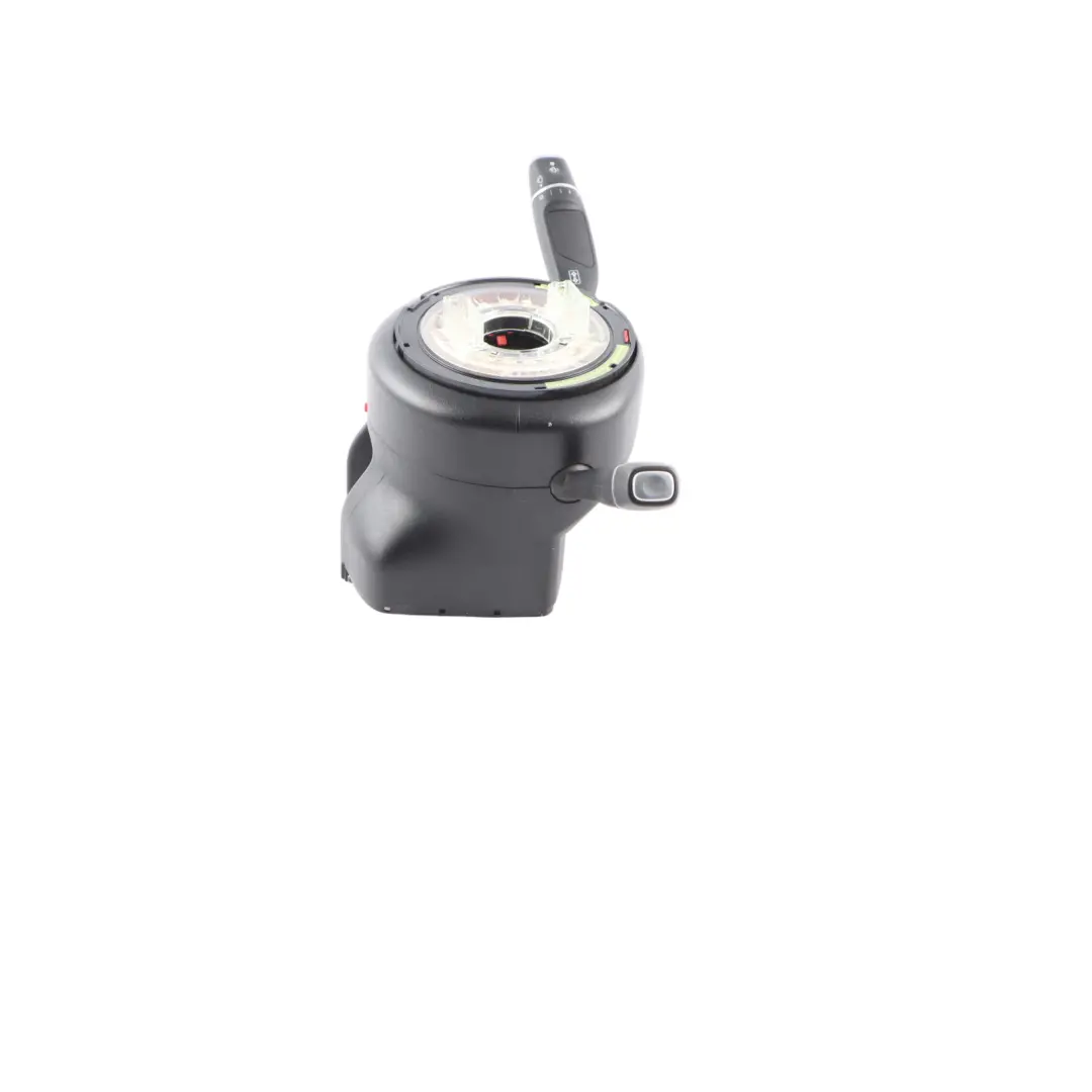 Mercedes C253 Lenksäulenschalter Blinker Wischer - SKU A2059000646 - Teilenummer A2059000646