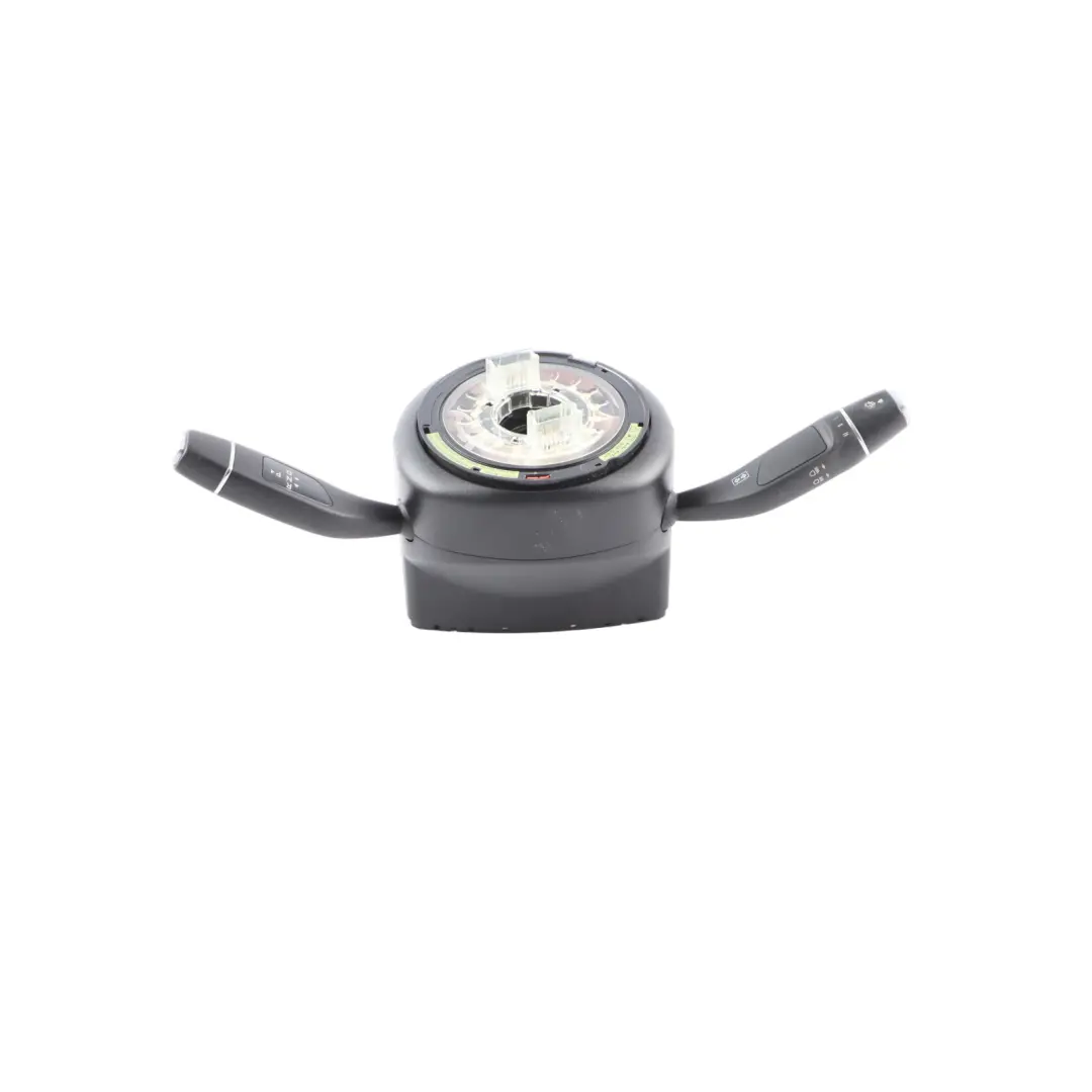 Mercedes C253 Lenksäulenschalter Blinker Wischer - SKU A2059000646 - Teilenummer A2059000646