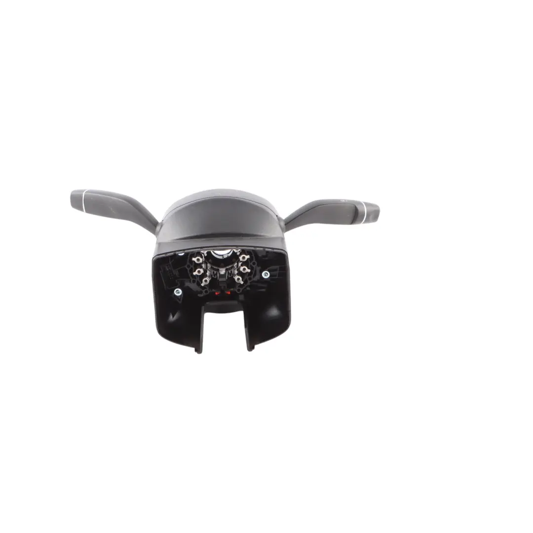 Mercedes C253 Interruttore Piantone Sterzo Indicatore Tergicristallo - SKU A2059000646 - Numero di parte A2059000646