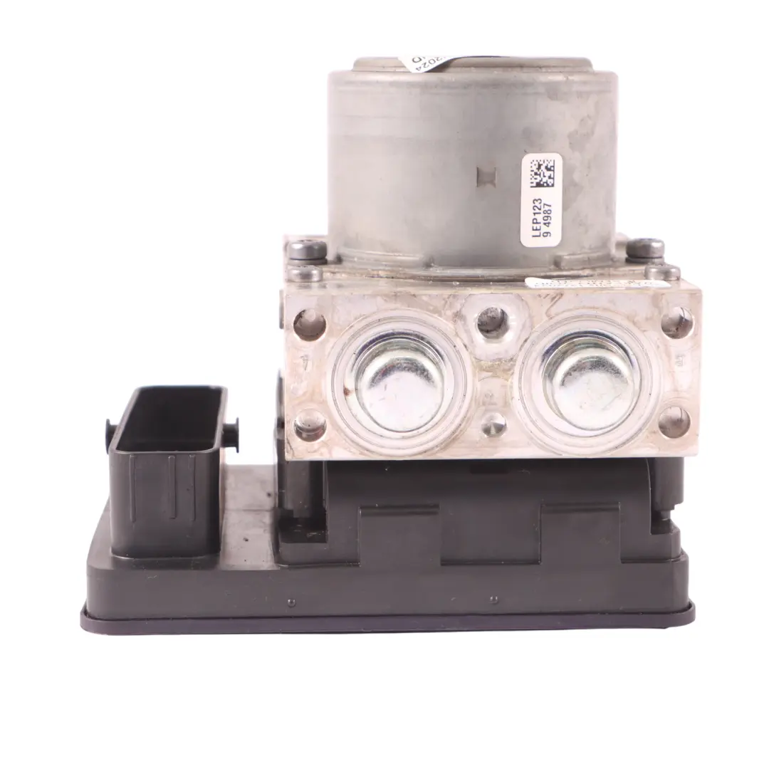 Mercedes C253 ABS Pumpe Hydraulikpumpenmodul A2059004948 - SKU A2059004549 - Teilenummer A2059004549