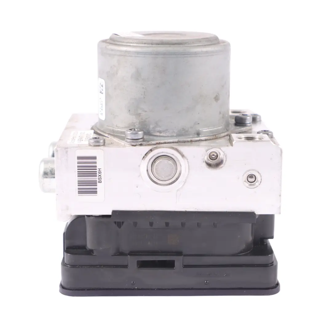 Mercedes C253 Module pompe hydraulique pompe ABS A2059004948 - SKU A2059004549 - Numéro de pièce A2059004549