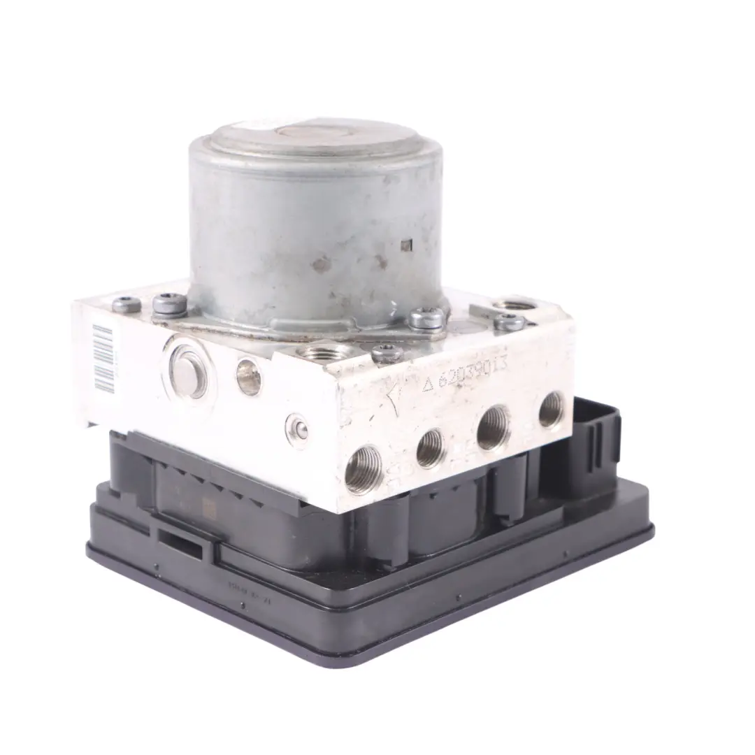 ABS Pump Hydraulic Pump Module A2059004948 to Mercedes C253 with Part number A2059004549 Mercedes C253 ABS Pump Hydraulic Pump Module A2059004948 - SKU A2059004549 - Part number A2059004549