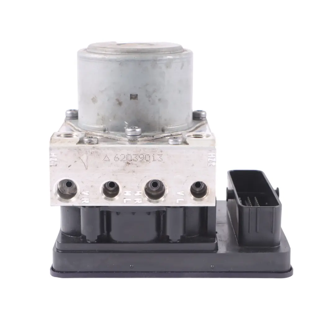 ABS Pumpe Hydraulikpumpenmodul A2059004948 für Mercedes C253 mit Teilenummer A2059004549 Mercedes C253 ABS Pumpe Hydraulikpumpenmodul A2059004948 - SKU A2059004549 - Teilenummer A2059004549