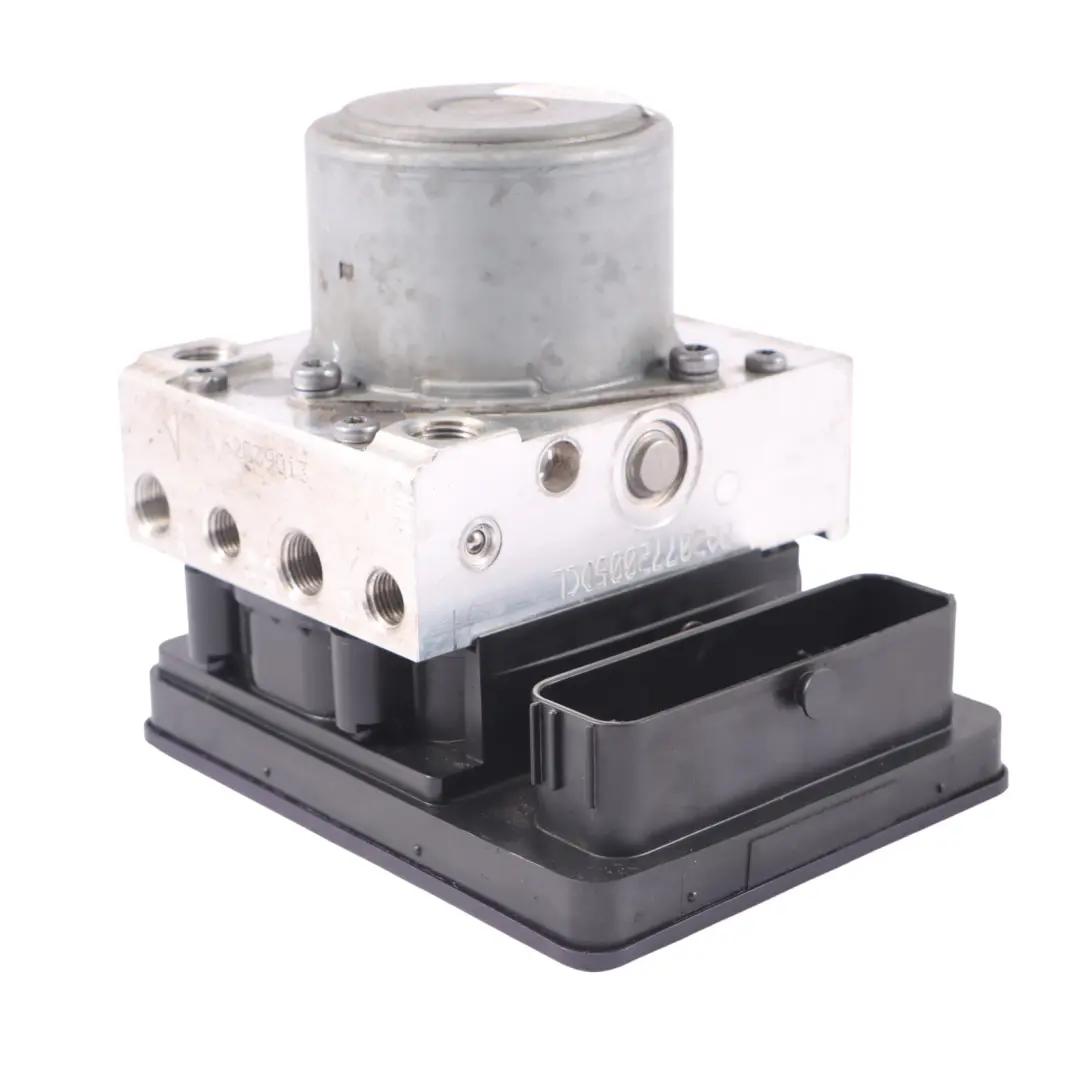 Mercedes C253 Module pompe hydraulique pompe ABS A2059004948 - SKU A2059004549 - Numéro de pièce A2059004549