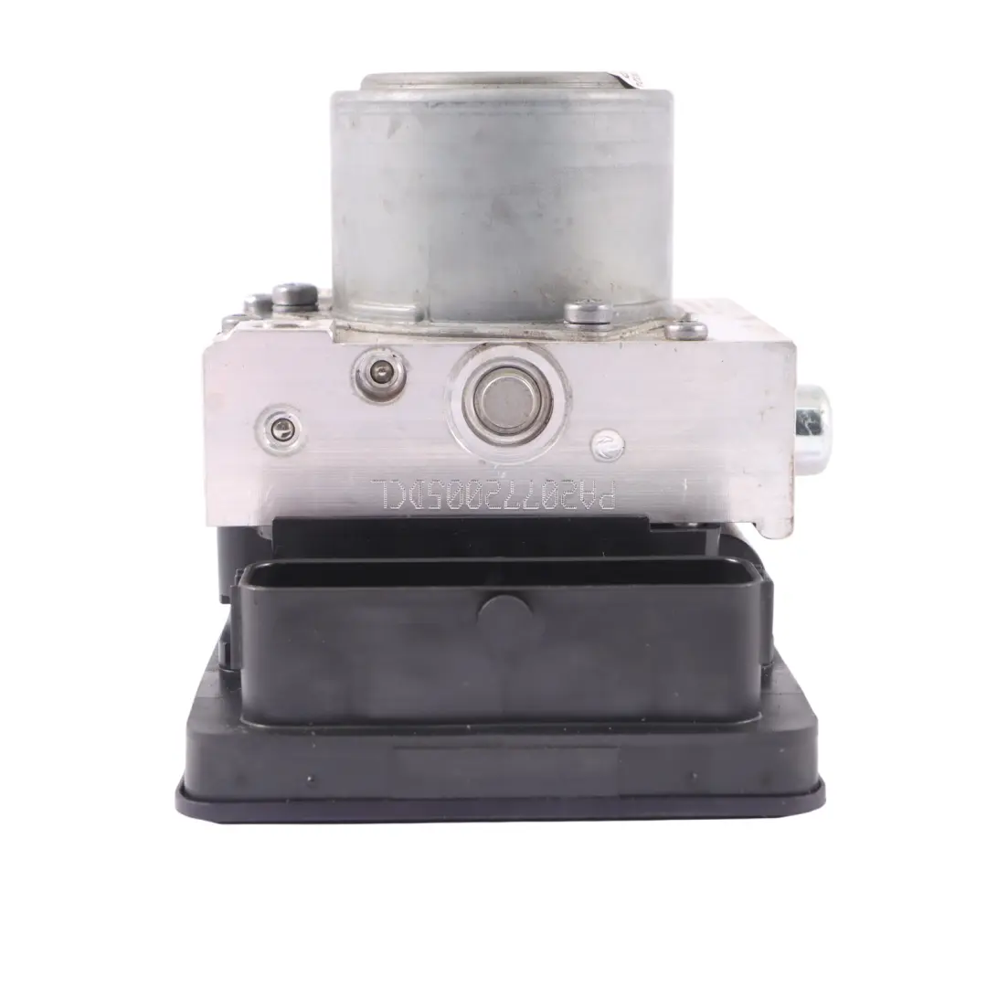 Mercedes C253 Module pompe hydraulique pompe ABS A2059004948 - SKU A2059004549 - Numéro de pièce A2059004549