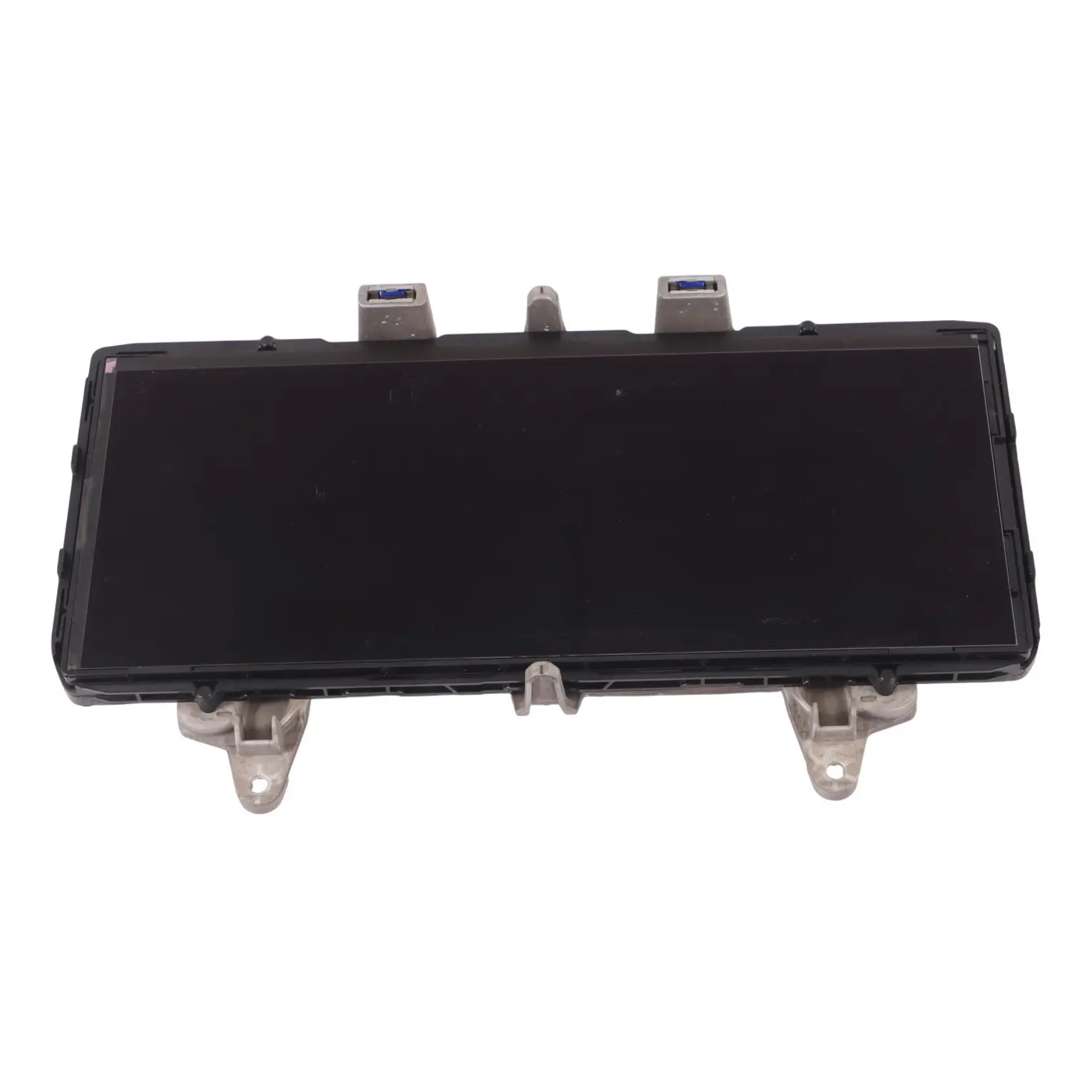 Mercedes W205 Strumento cluster tachimetro display navi A2059006949