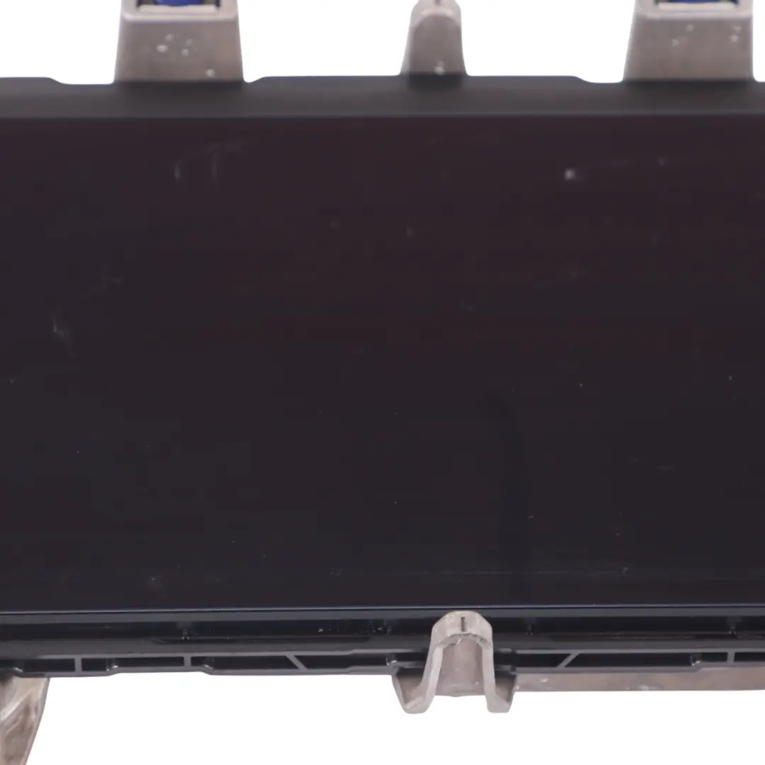 Mercedes W205 Tableau de bord Compteur de vitesse navi - SKU A2059006949 - Numéro de pièce A2059006949