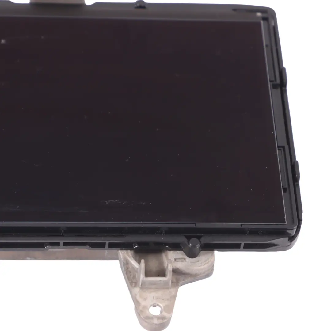 Mercedes W205 Tableau de bord Compteur de vitesse navi - SKU A2059006949 - Numéro de pièce A2059006949