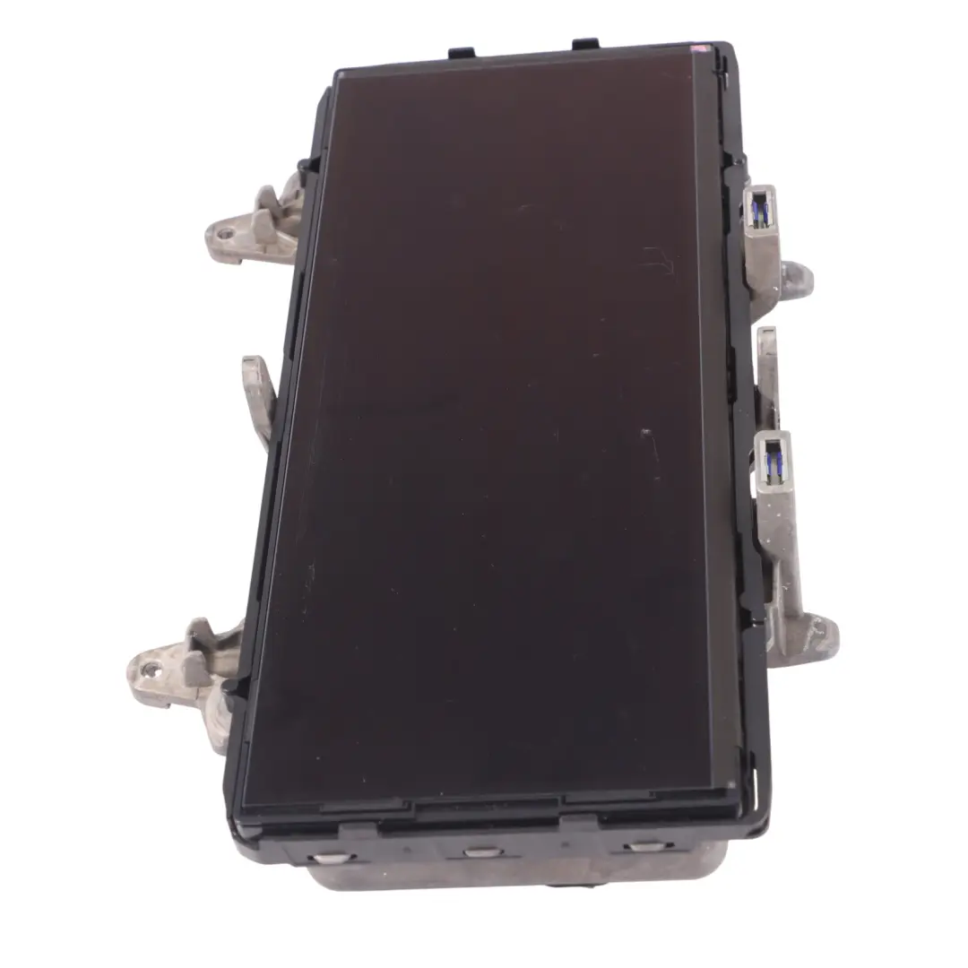 Mercedes W205 Tableau de bord Compteur de vitesse navi - SKU A2059006949 - Numéro de pièce A2059006949