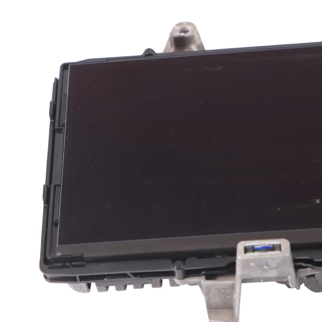 Mercedes W205 Tableau de bord Compteur de vitesse navi - SKU A2059006949 - Numéro de pièce A2059006949