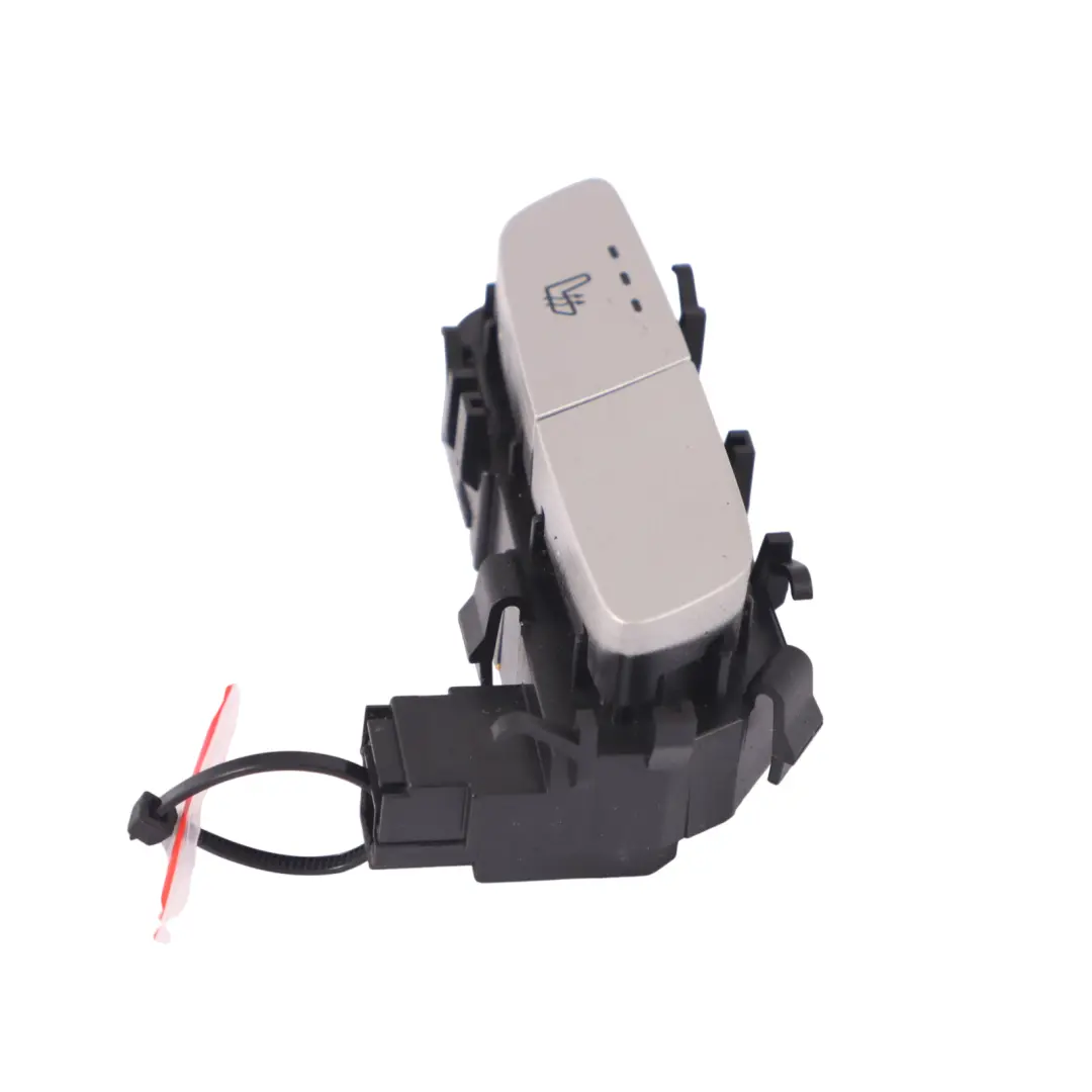 Interruttore riscaldamento sedili Mercedes W205 X253 calore sinistro per con numero di parte A2059052818 Interruttore riscaldamento sedili Mercedes W205 X253 calore sinistro - SKU A2059052818 - Numero di parte A2059052818