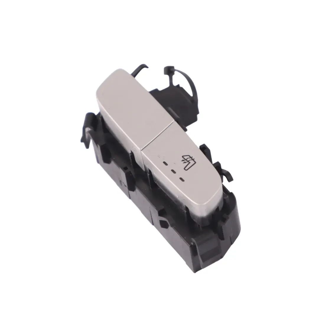 Interruttore riscaldamento sedili Mercedes W205 X253 calore sinistro per con numero di parte A2059052818 Interruttore riscaldamento sedili Mercedes W205 X253 calore sinistro - SKU A2059052818 - Numero di parte A2059052818