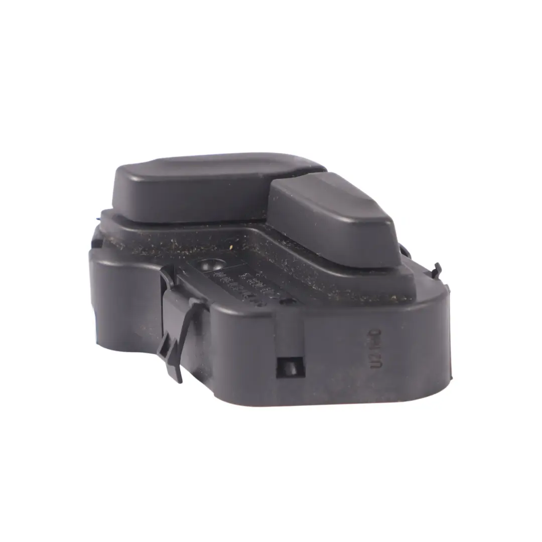 Mercedes W204 Interruptor ajuste asiento eléctrico delantero derecho - SKU A2059057703 - Número de pieza A2059057703