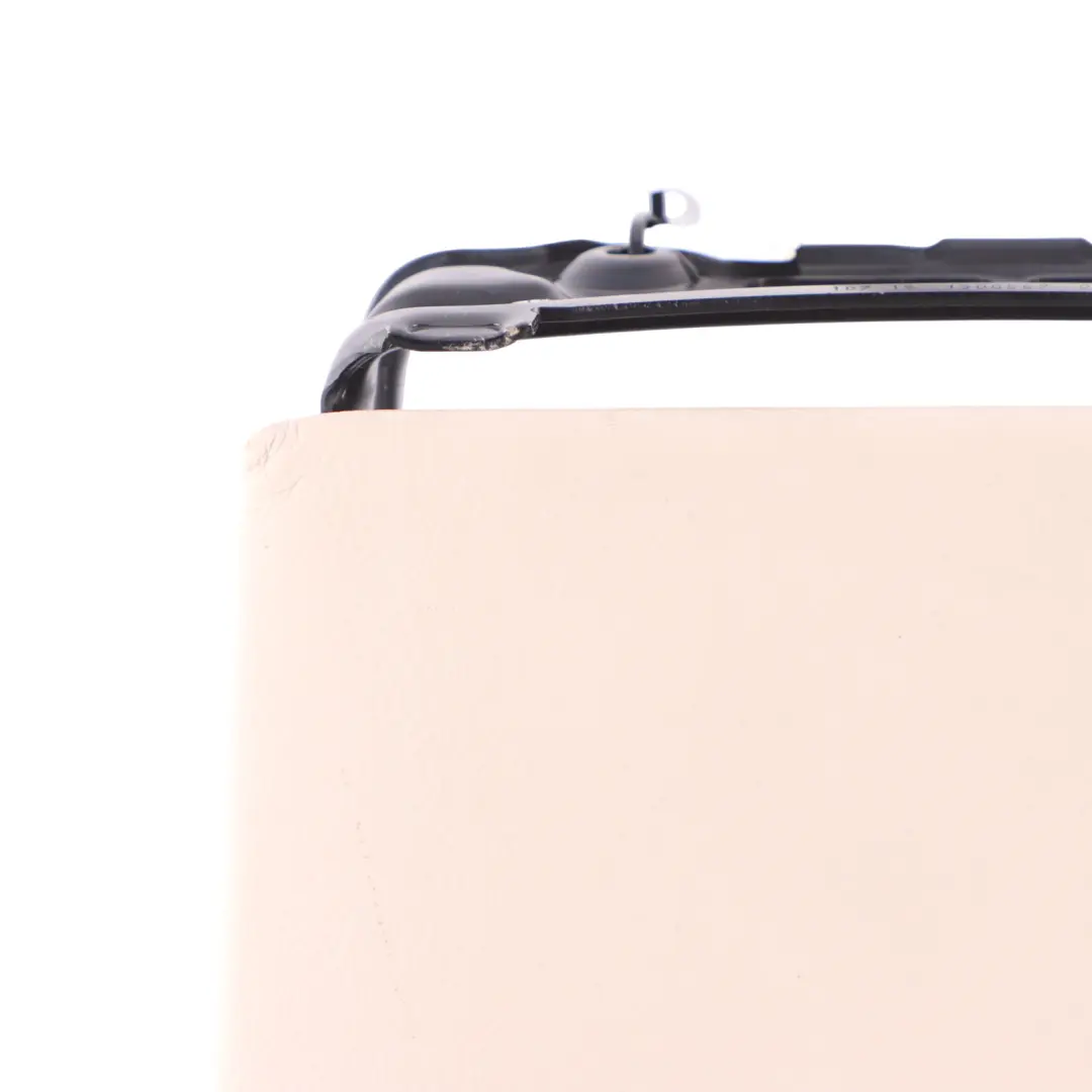 Armlehne hinten Mercedes W205 W213 Rückenlehne Arml ehne Abdeckung Leder Beige für mit Teilenummer A2059700101 Armlehne hinten Mercedes W205 W213 Rückenlehne Arml ehne Abdeckung Leder Beige - SKU A2059700201-3 - Teilenummer A2059700101