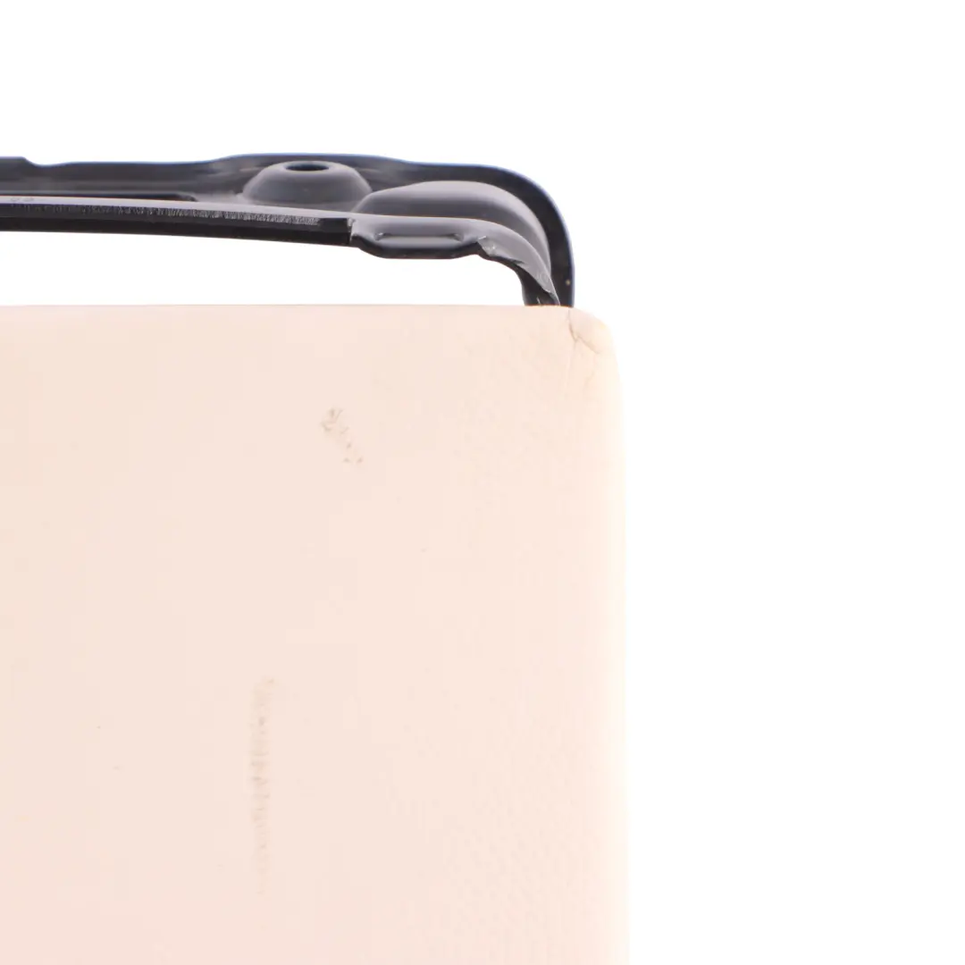 Podłokietnik Tył Tylny Oparcie Kanapy Skóra Beż do Mercedes W205 W213 o numerze A2059700101 Mercedes W205 W213 Podłokietnik Tył Tylny Oparcie Kanapy Skóra Beż - SKU A2059700201-3 - Numer Części A2059700101