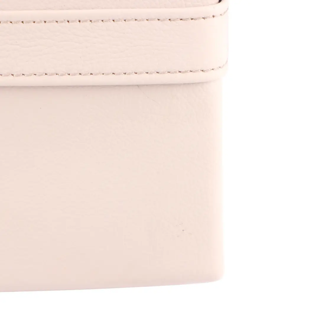 Armlehne hinten Mercedes W205 W213 Rückenlehne Arml ehne Abdeckung Leder Beige für mit Teilenummer A2059700101 Armlehne hinten Mercedes W205 W213 Rückenlehne Arml ehne Abdeckung Leder Beige - SKU A2059700201-3 - Teilenummer A2059700101