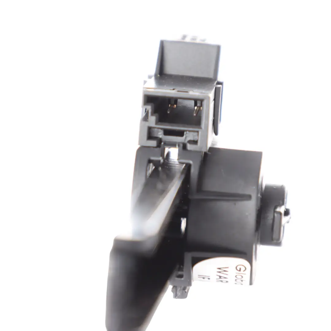 W207 Glove Box Storage Mount Bracket Guide to Mercedes with Part number A2070000168 Mercedes W207 Glove Box Storage Mount Bracket Guide - SKU A2070000168 - Part number A2070000168