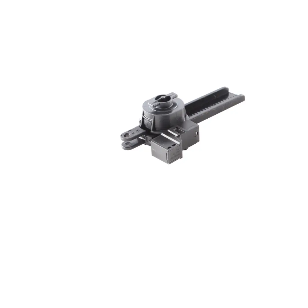 W207 Portaoggetti Supporto Staffa Guida per Mercedes con numero di parte A2070000168 Mercedes W207 Portaoggetti Supporto Staffa Guida - SKU A2070000168 - Numero di parte A2070000168