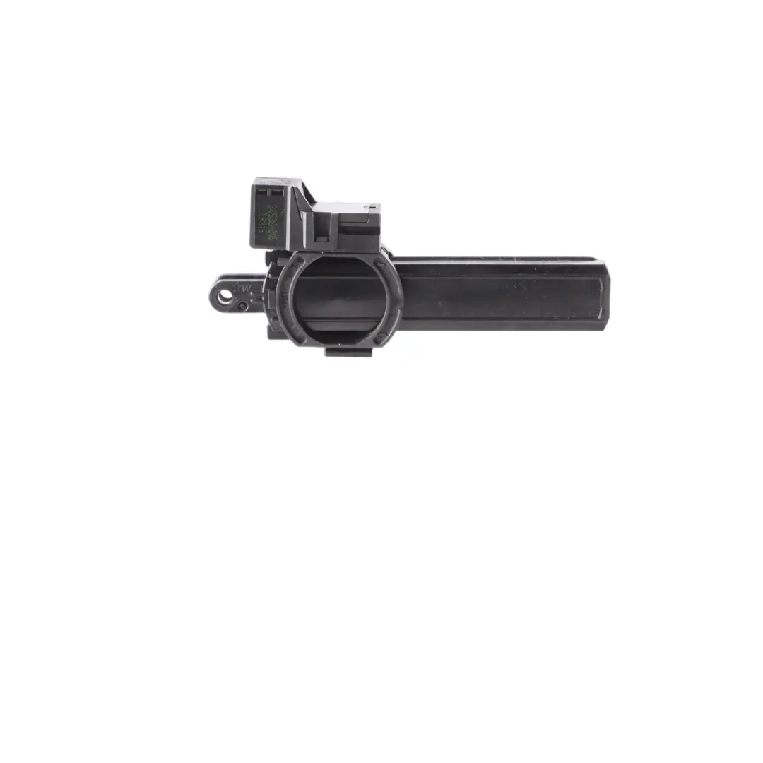 Mercedes W207 Handschuhfachablage Halterung Führung - SKU A2070000168 - Teilenummer A2070000168