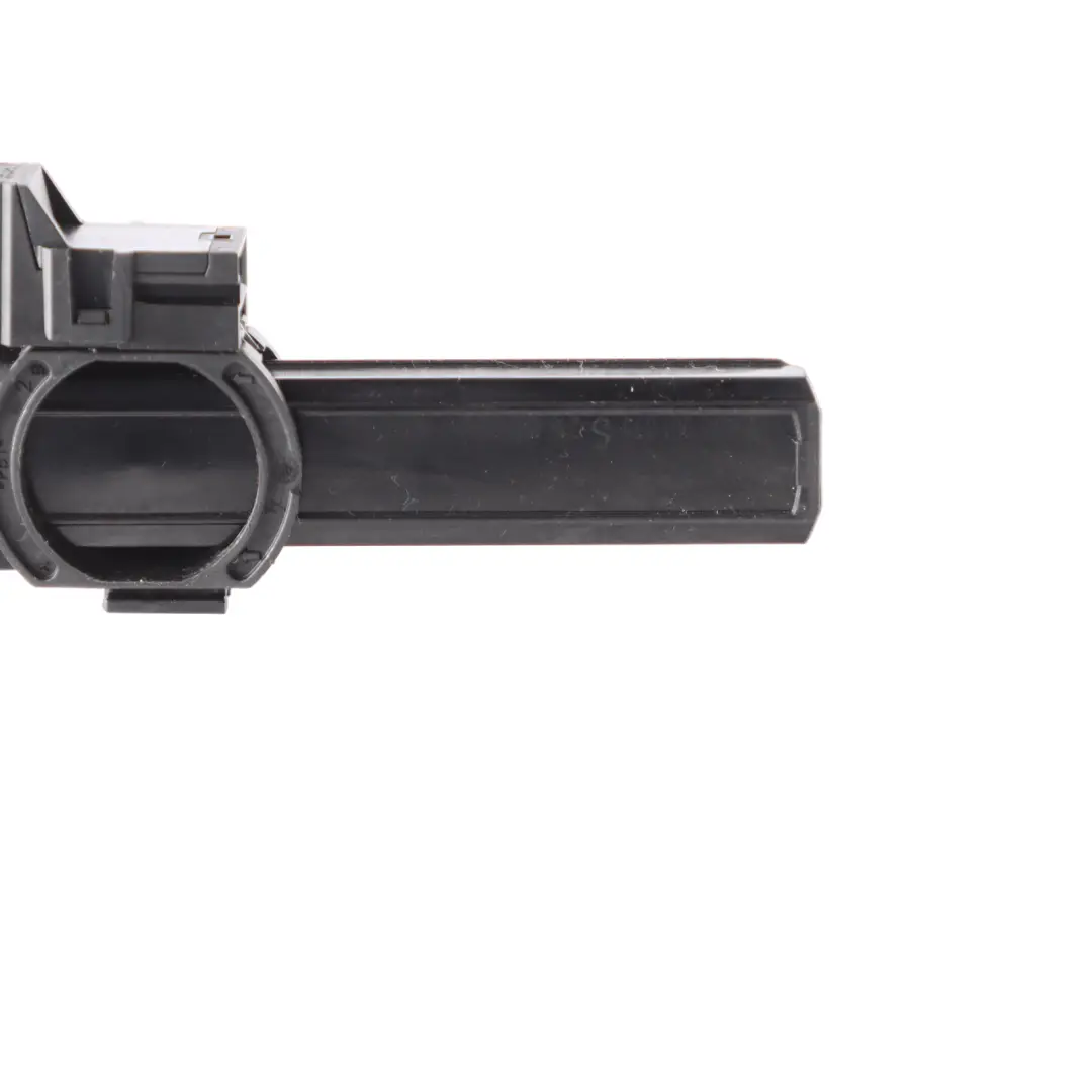 Mercedes W207 Handschuhfachablage Halterung Führung - SKU A2070000168 - Teilenummer A2070000168