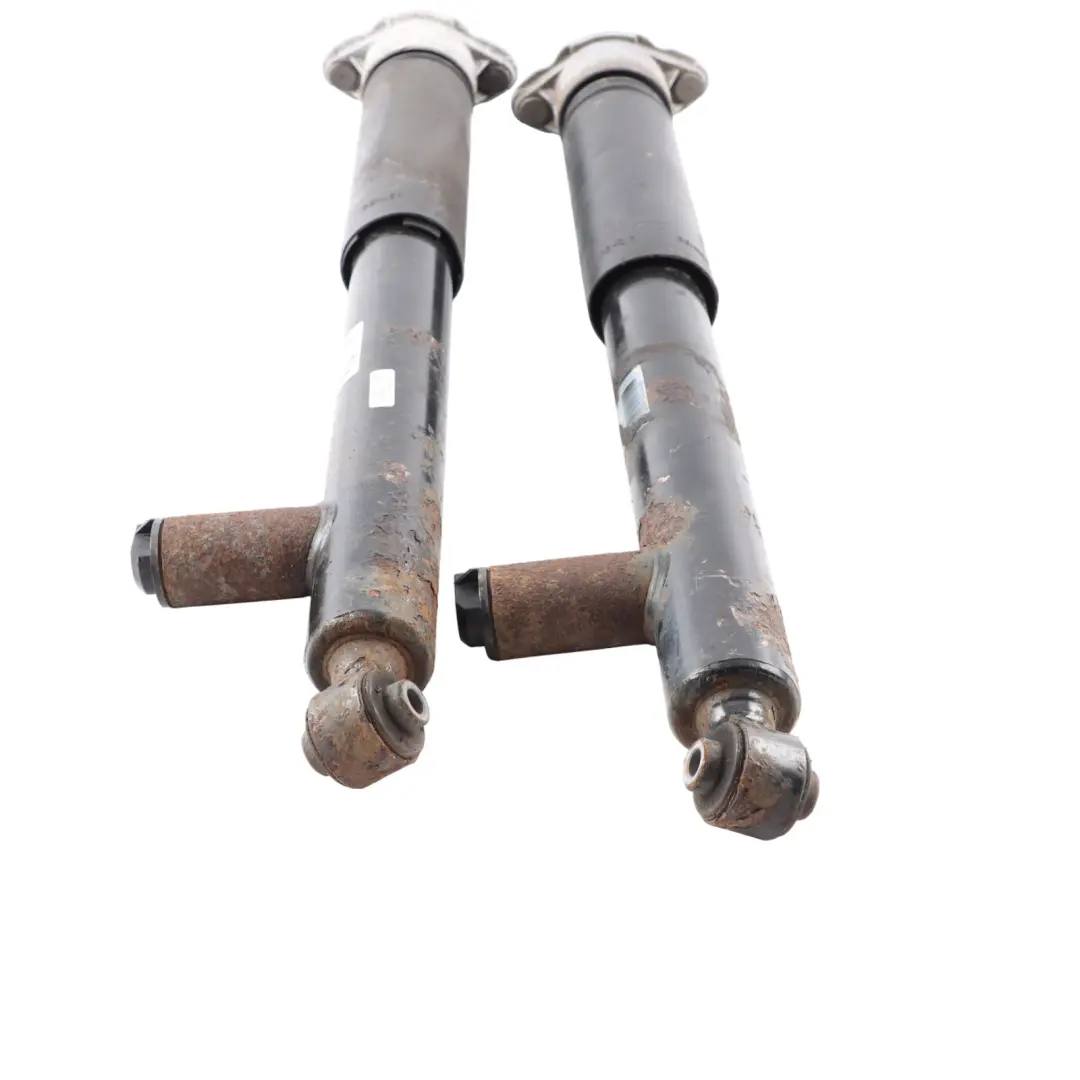 Stoßdämpfer Mercedes C204 C207 Federbein Hinten Links für mit Teilenummer A2073204330 Stoßdämpfer Mercedes C204 C207 Federbein Hinten Links - SKU A2073204330-1 - Teilenummer A2073204330