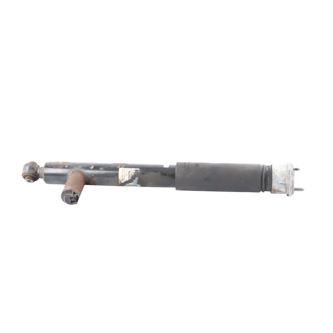 Stoßdämpfer Mercedes C204 C207 Federbein Hinten Links für mit Teilenummer A2073204330 Stoßdämpfer Mercedes C204 C207 Federbein Hinten Links - SKU A2073204330-1 - Teilenummer A2073204330