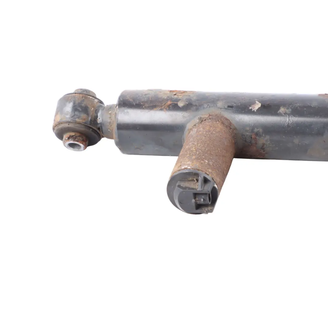 Stoßdämpfer Mercedes C204 C207 Federbein Hinten Links - SKU A2073204330-1 - Teilenummer A2073204330